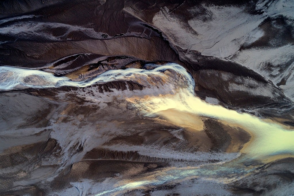 GettyImages-1124270970 resized