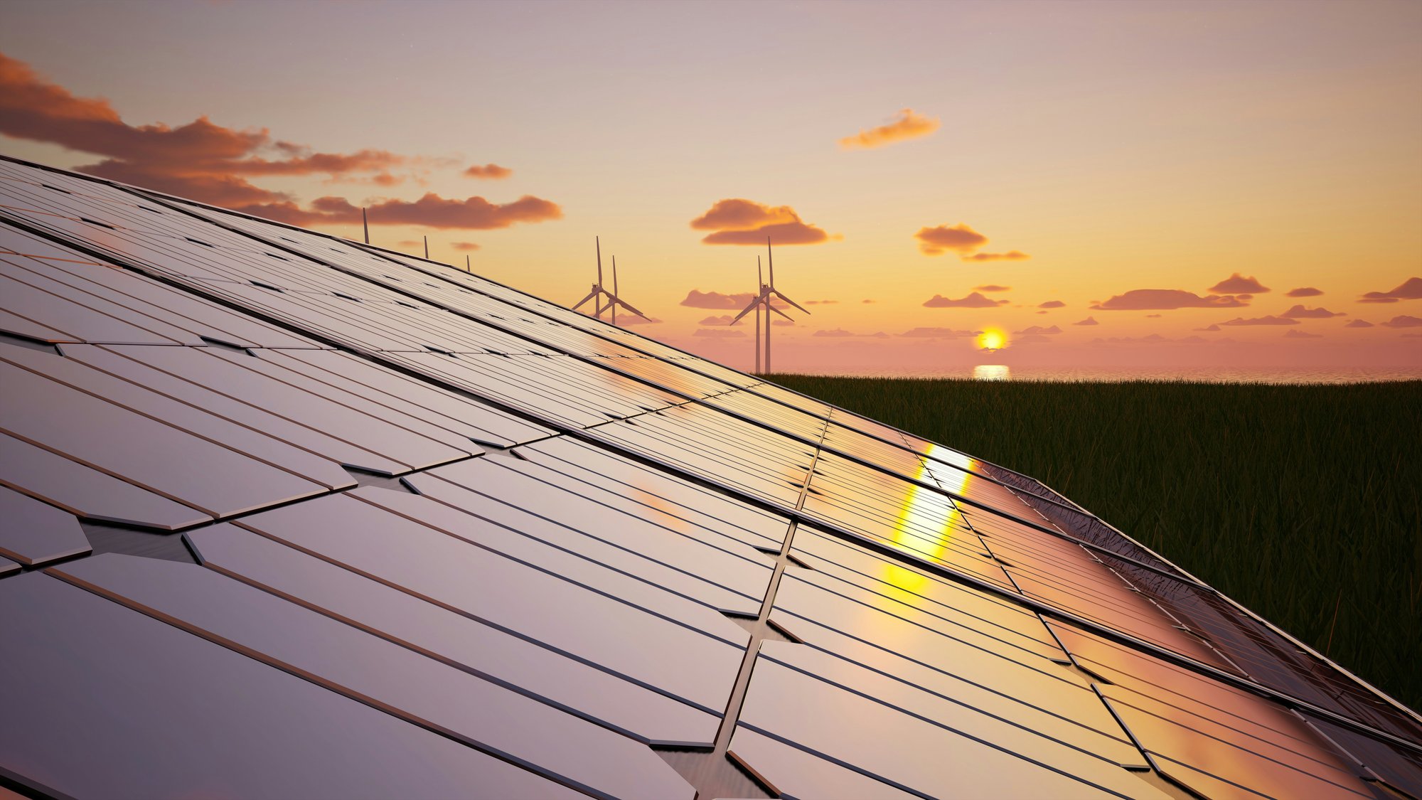 alexander-mils--8wR2EEd6GE-unsplash