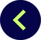 Circle_Nav_Arrows_Navy_Left