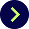 Circle_Nav_Arrows_Navy_Right