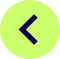 Circle Nav Arrows Yellow Left