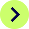 Circle_Nav_Arrows_Yellow_Right