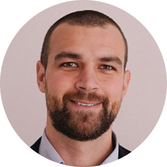 Julien Grolee - circle