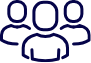 Counter-icon