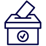 Ensure consistent and clear requets