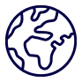 Globe