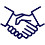 Implementing commitments