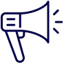 Investor voice