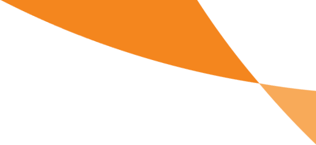 Investor_strategies_banner_shape
