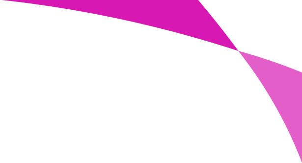 Investor_working_groups_shape