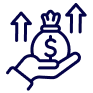 Investors initiates-1