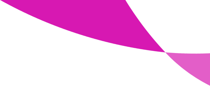 Join_us_banner_shape