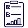 Measure and Benchmark