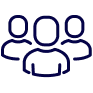 Members