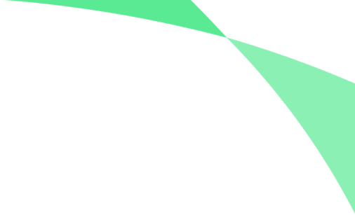 Our_history_banner_shape