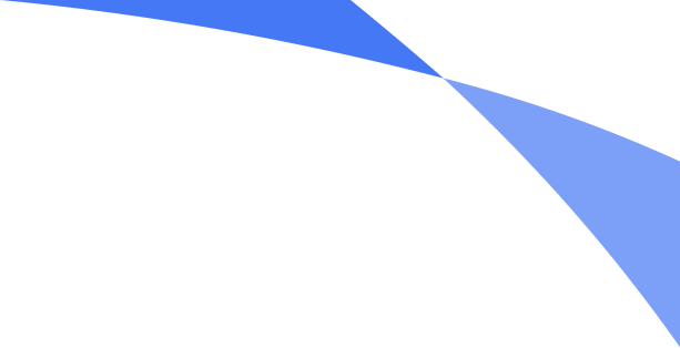 Our_programmes_banner-shape