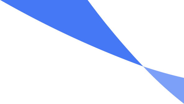 Our_team_banner_shape