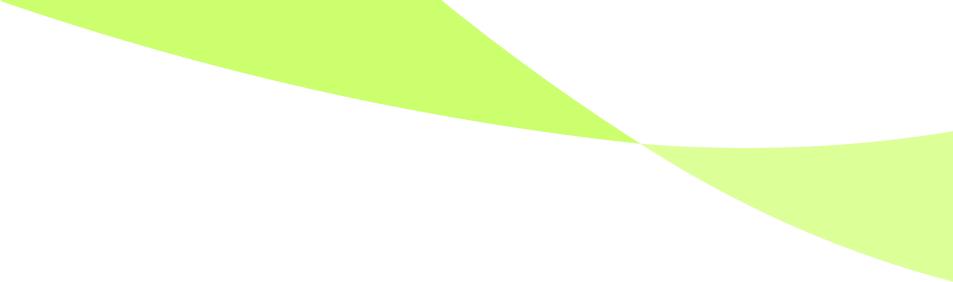 Policy_banner_shape