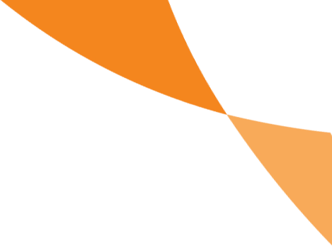 Working_here_banner-shape