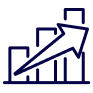 improving portfolios