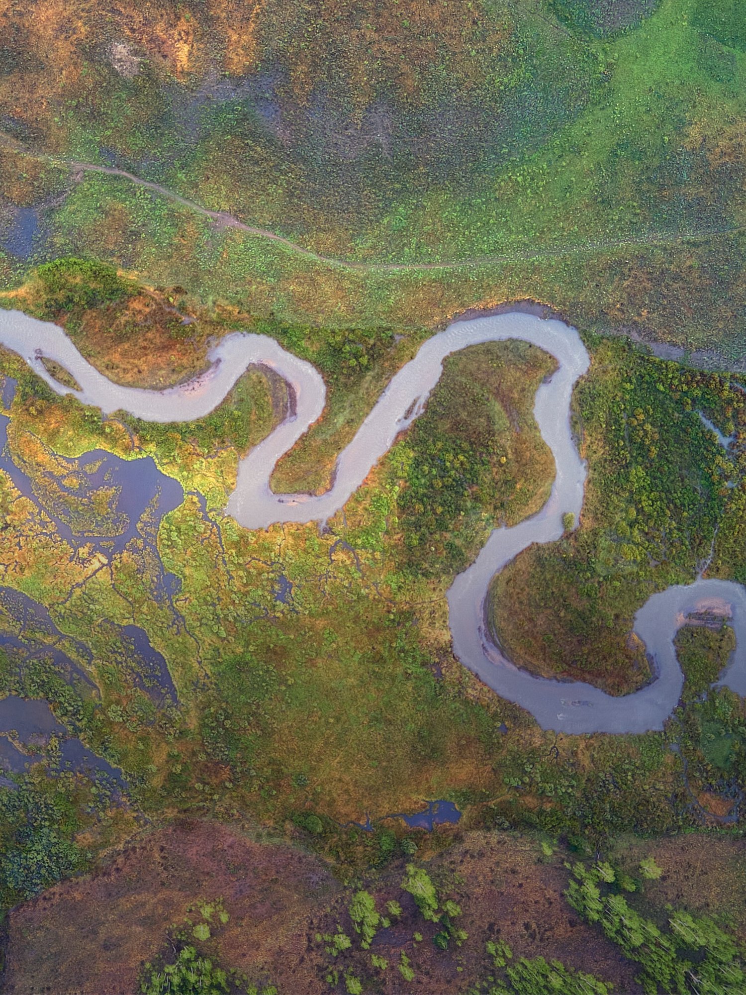 IIGCC_AR25_concepts2 1