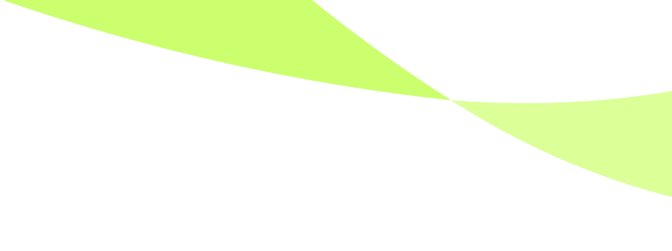 IIGCC_BrandElement_Yellow-14 1