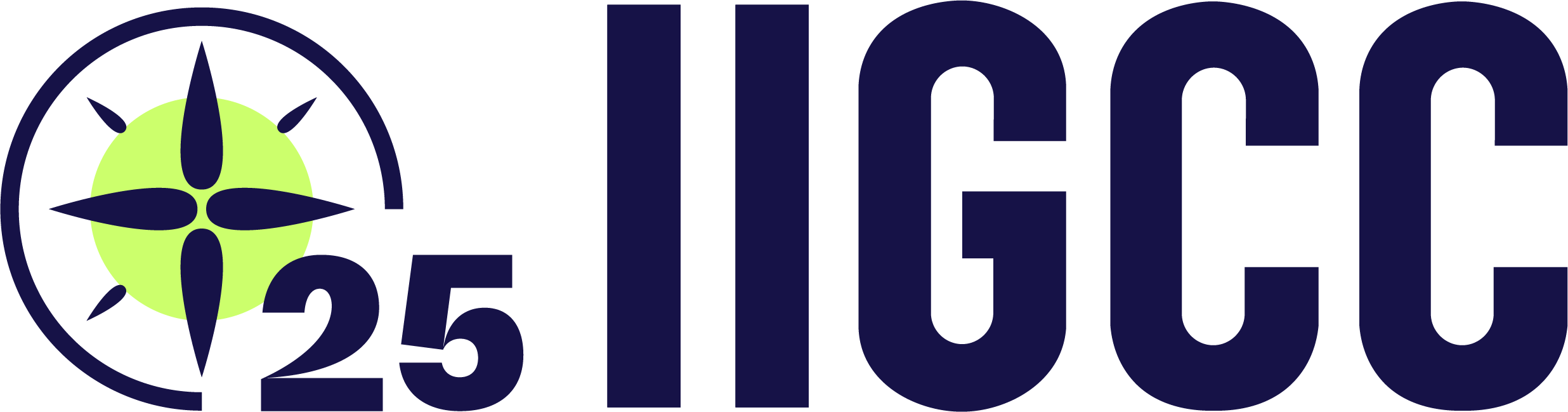 IIGCC_Compass_25_Lockup_Navy