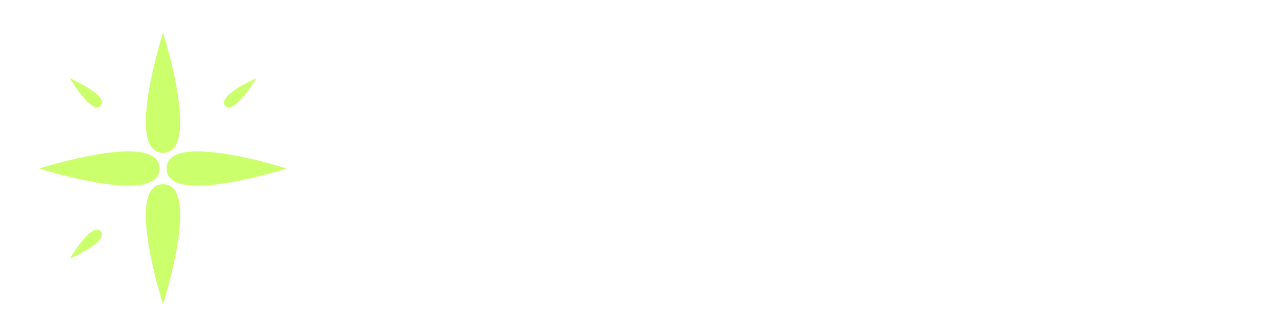 IIGCC_Compass_25_Lockup_Whiteout