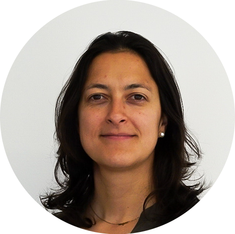 cropped_circle_image