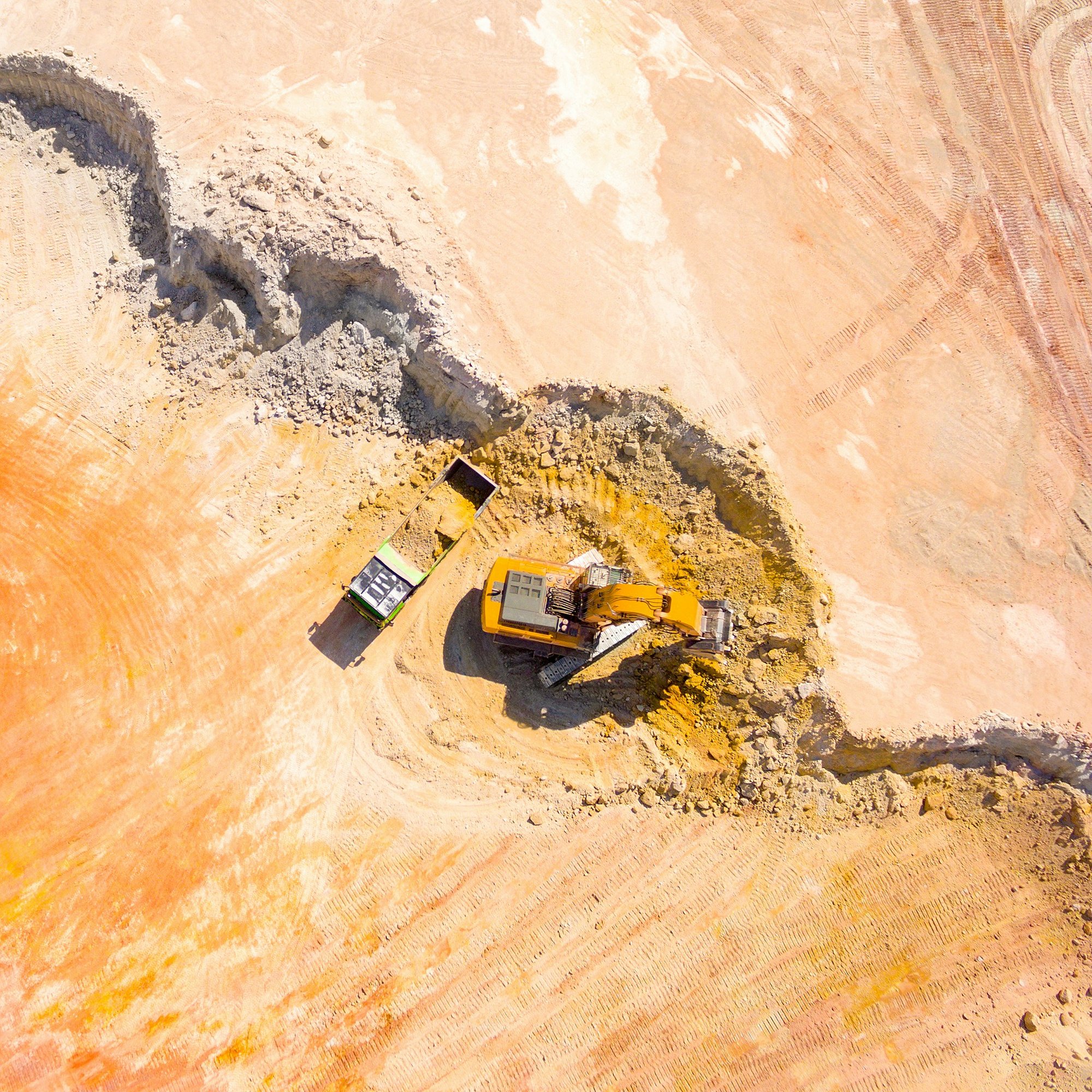 getty-images-nNatLdVBnjo-unsplash