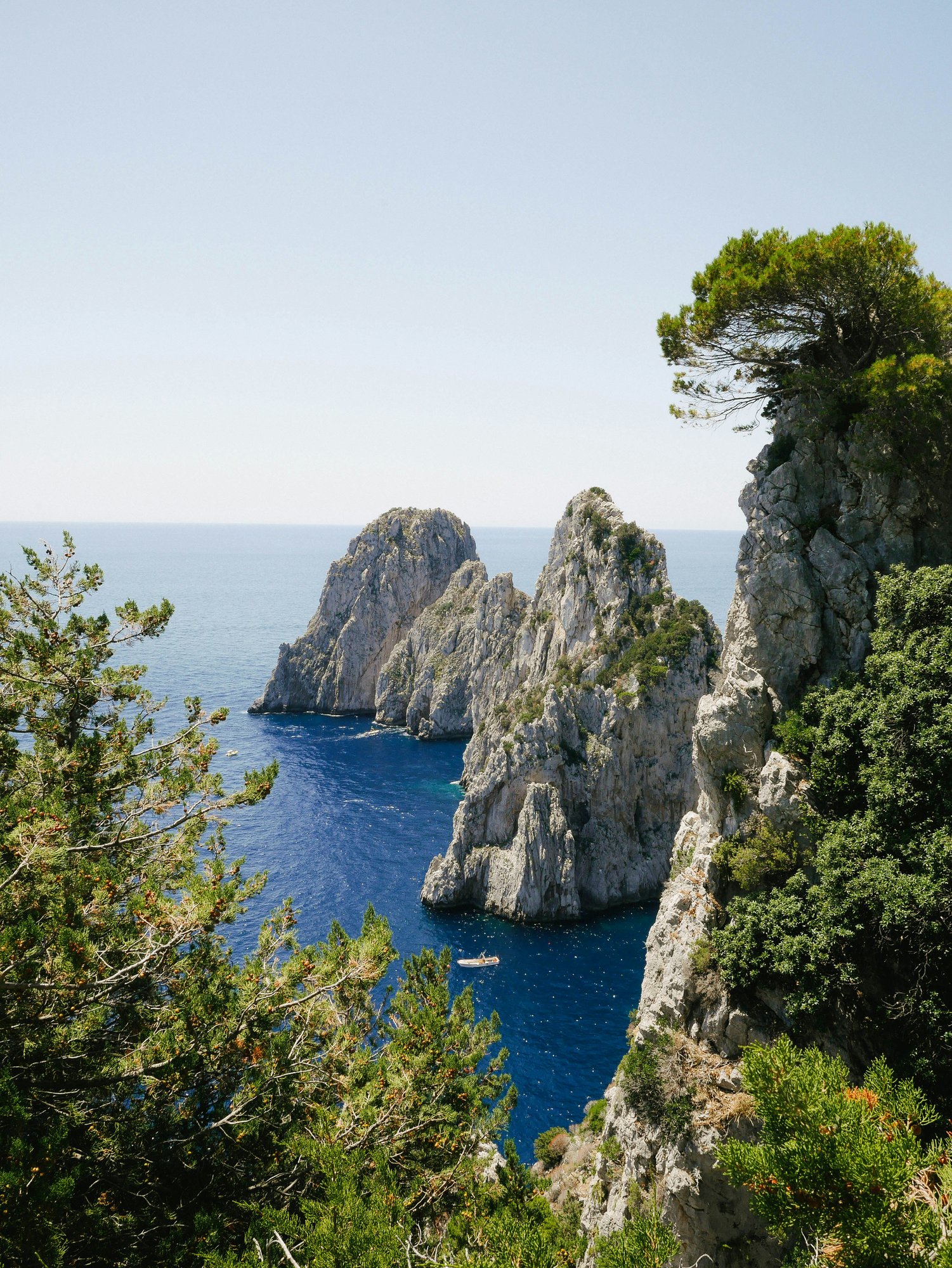 giulia-squillace-7VHM2xAshQU-unsplash