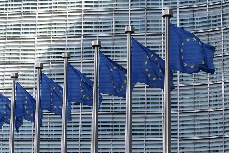 EU Corporate Sustainability Due Diligence Directive: Key questions answered