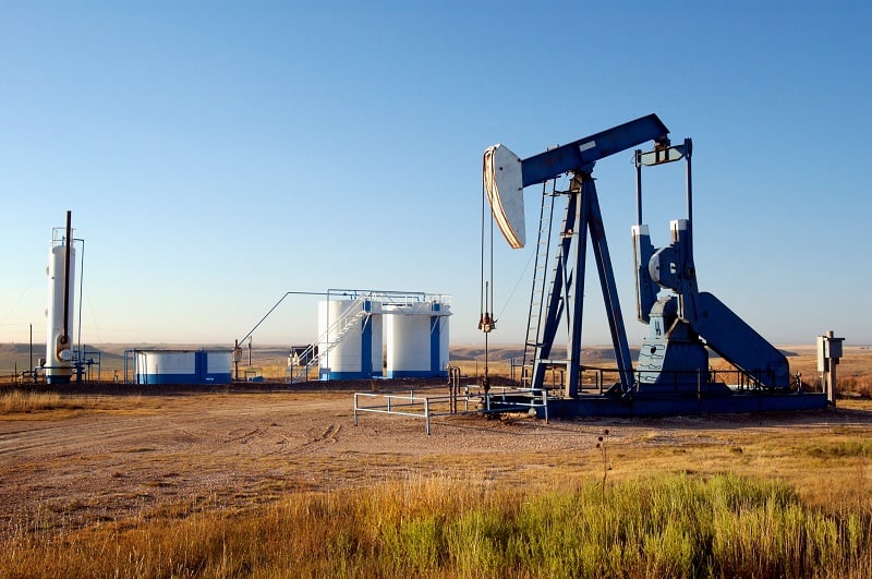 Understanding oil and gas: Tools to help investors this proxy season