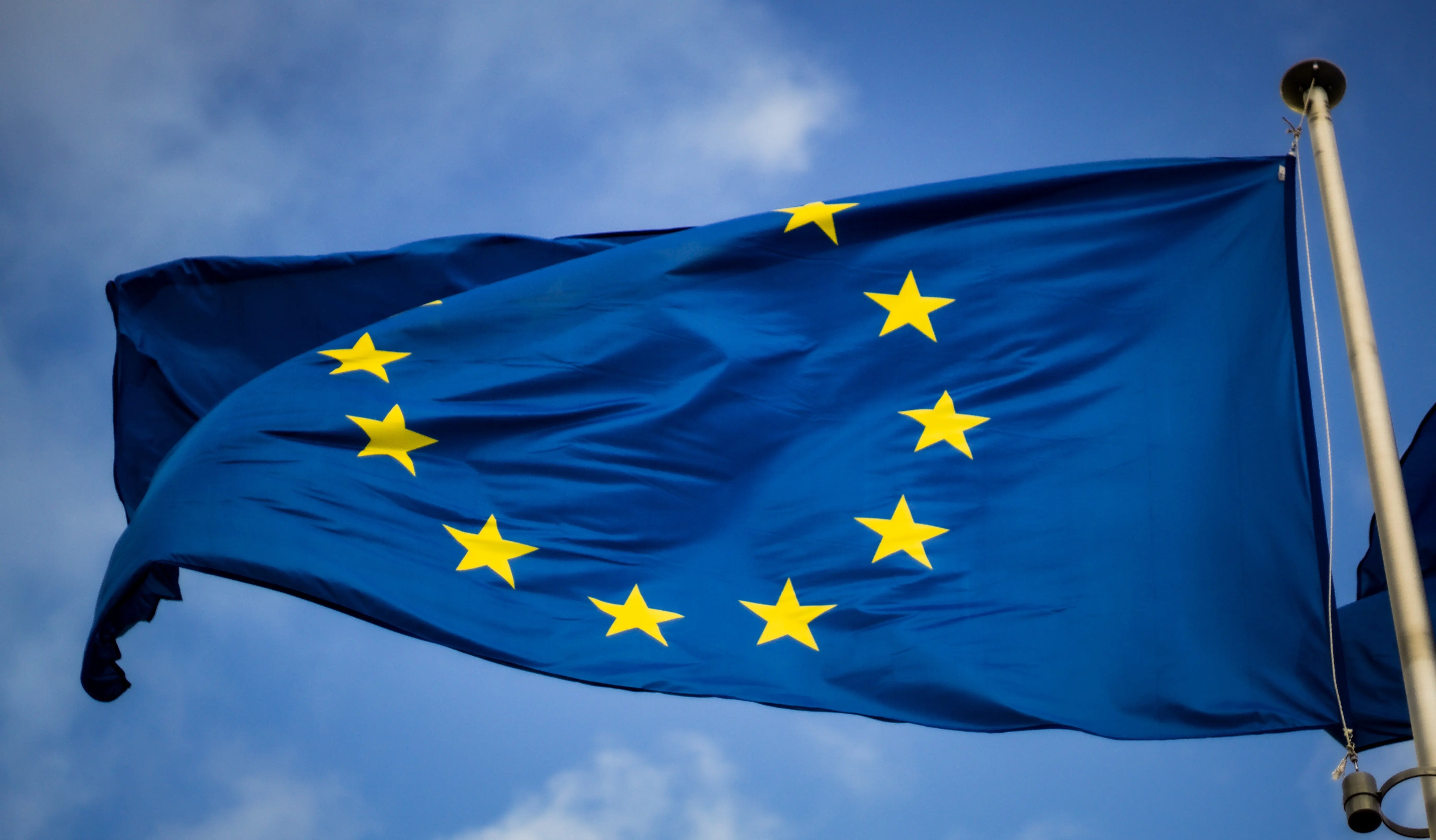 The EU Green Deal Industrial Plan – what it says, and doesn’t say, for investors