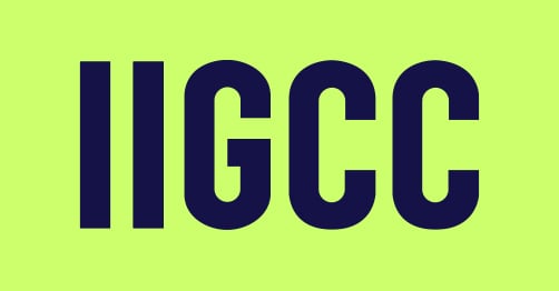 (c) Iigcc.org