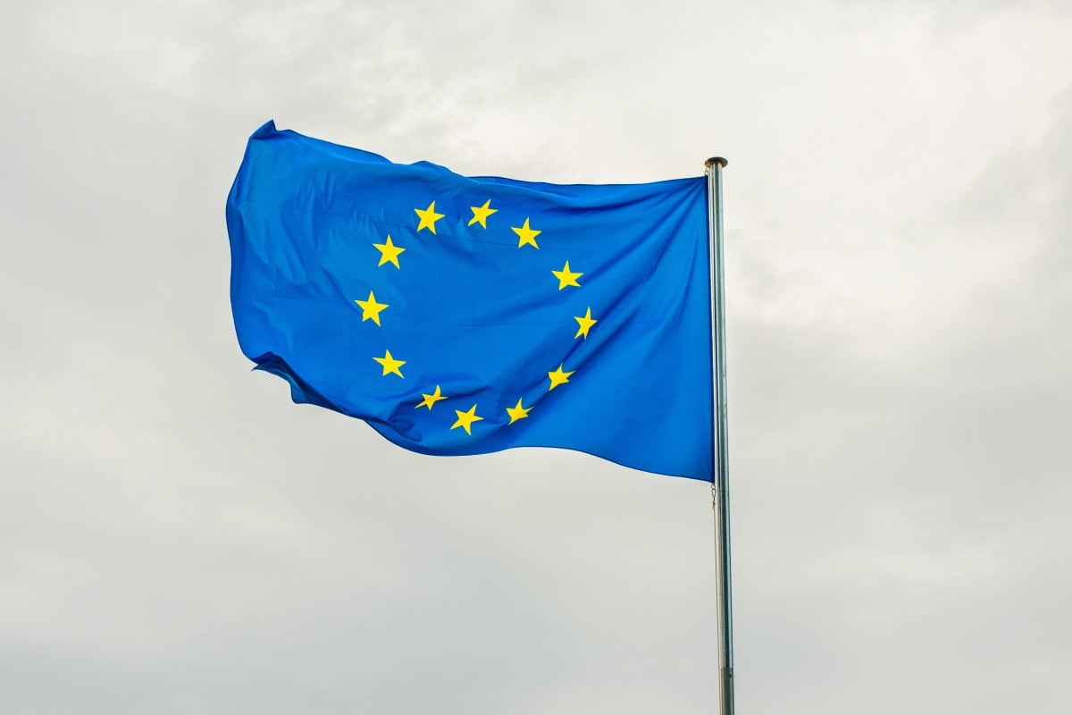 What next for the EU Green Deal and European Commission climate agenda?
